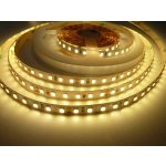 T-LED 24HQ12096 – Hledejceny.cz