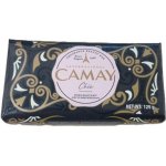 Camay Chic tuhé toaletní mýdlo 125 g – Zboží Dáma