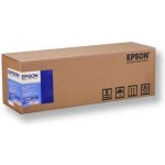 Epson C13S045007 – Hledejceny.cz