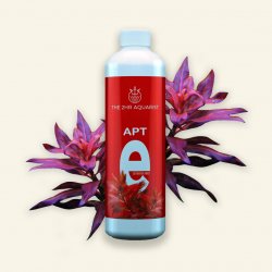 2Hr APTe EI 500 ml