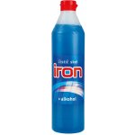 Iron přípravek na čištění oken 500 ml – Hledejceny.cz