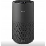 Philips AC1715/11 – Zboží Dáma