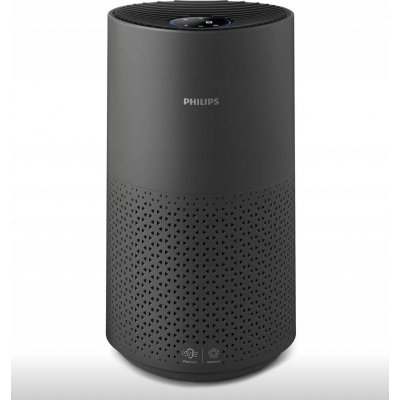 Philips AC1715/11 – Zboží Dáma