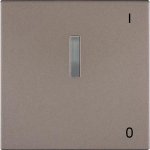 Obzor DSE 00-03133-000000 – Hledejceny.cz