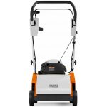 STIHL RL 540 – Zboží Mobilmania