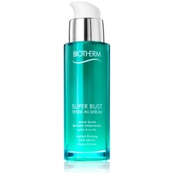 Biotherm Zpevňující sérum pro pevné poprsí Super Bust (Tense In Serum) 50 ml