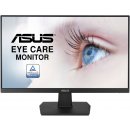 Asus VA27EHE