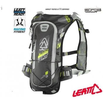 Leatt DBX Mountain Lite 2.0 Hydration Pack