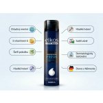 Elkos Fresh pěna na holení 300 ml – Hledejceny.cz