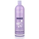 Nouvelle oxidant 40Vol. 12% 1000 ml