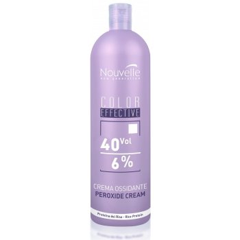 Nouvelle oxidant 40Vol. 12% 1000 ml