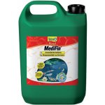Tetra Pond Medifin - 3 l – HobbyKompas.cz