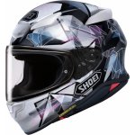 Shoei NXR2 ORIGAMI2 – Sleviste.cz