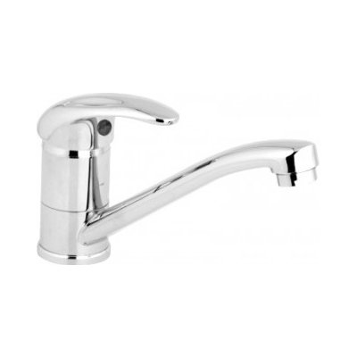 Geos Agt GU 4901 CR – Hledejceny.cz
