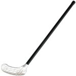 Kubisport Master95 – Zboží Dáma