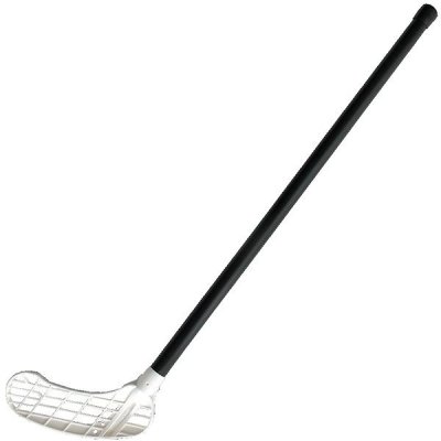 Kubisport Master95 – Zboží Dáma