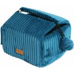 Magic Cat Kukaň Stripe modrá 40 x 36 cm – Sleviste.cz