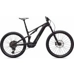 Specialized Turbo Levo 4 2026 – Hledejceny.cz
