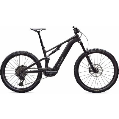 Specialized Turbo Levo 4 2026 – Hledejceny.cz