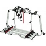 Fiamma Carry Bike VW T6 Pro – Hledejceny.cz