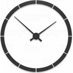 CalleaDesign RAL1018 – Sleviste.cz