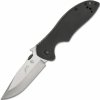 Nůž KERSHAW EMERSON CQC-6K K-6034D2