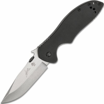 KERSHAW EMERSON CQC-6K K-6034D2 – Hledejceny.cz