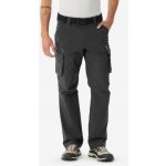 Quechua turistické kapsáčové kalhoty NH 500 Cargo – Zboží Mobilmania