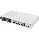 Access point či router MikroTik CRS328-4C-20S-4S+RM