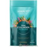 Himalyo Tibet Collagen Powder 150 g – Hledejceny.cz