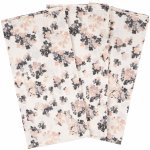 Trade Concept Květy 2022 50 x 70 cm 3 ks – Hledejceny.cz