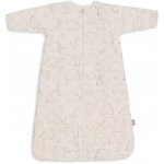 Jollein Spací pytel 2v1 Elephant Tales – Zboží Mobilmania