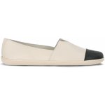 Be Lenka Rosaluna Light Beige – Zboží Dáma
