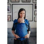 Be Lenka 4ever Celtic Cyan modrá – Hledejceny.cz