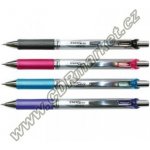 Pentel EnerGize PL75-A – Zboží Živě