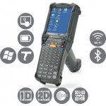 Motorola MC9190 – Zbozi.Blesk.cz