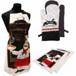 Home Elements Sada Kuchař – Sleviste.cz