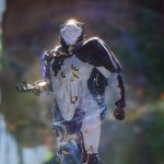 Anthem – Zboží Mobilmania