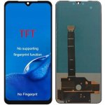 LCD Displej Xiaomi Mi 9 – Hledejceny.cz