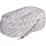 Singing Rock Static R44 10.5 mm 30 m – Zboží Dáma