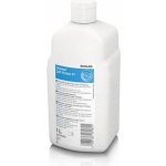 Ecolab Skinman soft protect 0,5 l – Zbozi.Blesk.cz