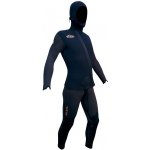 Seland Escalo jacket černá – Zboží Dáma