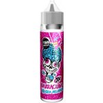 Chill Pill Shake & Vape Barracuda 12 ml – Zbozi.Blesk.cz