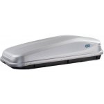 Cruz Easy 430GM – Hledejceny.cz