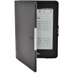 Durable Lock 390 Amazon Kindle 6 magnet AutoSleep 08594211250283 černé – Zboží Živě