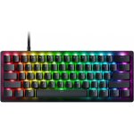 Razer Huntsman V3 Pro Mini RZ03-04990100-R3M1 – Hledejceny.cz