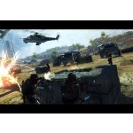 Tom Clancy's Ghost Recon: Future Soldier – Hledejceny.cz