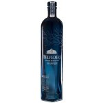 Belvedere Single Estate Rye Lake Bartężek 40% 0,7 l (holá láhev) – Zboží Mobilmania