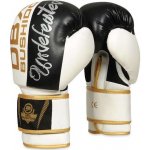 DBX Bushido B-2v16 – Hledejceny.cz