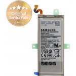 Samsung EB-BN950ABE – Sleviste.cz